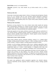 Veido masažas šaukštais 3