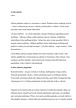 Sveikos mitybos pagrindai konspektas 