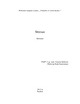 Stresas referatas (3)