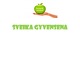 Sveikos gyvensenos ypatybės skaidrės