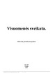 Visuomenės sveikata