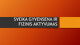 Sveika gyvensena ir fizinis aktyvumas prezentacija