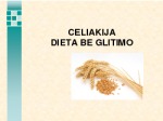 Celiakijadieta be glitimo 1