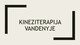 Kineziterapija vandenyje nauda sveikatai