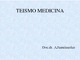 Teismo medicina konspektas