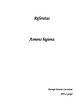 Asmens higiena