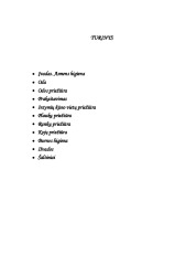 Asmens higiena 2