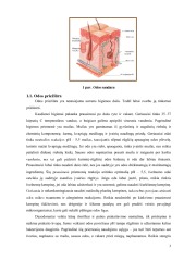 Higiena referatas 3