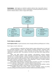 Darbo higiena 2