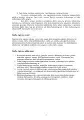 Darbo higiena 3