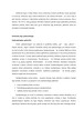 Infekcinės ligos referatas
