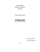 Strijos atsiradimas ir gydymas