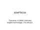 Adaptacija