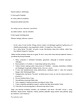 Rugsejo 1 scenarijus (2)