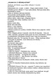 Pasaka - Vilkas ir 17 ožiukų kitaip