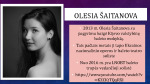 Operos ir baleto teatro vedantieji solistai 3
