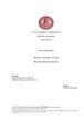 E. Nekrošiaus „Hamletas“ recenzija