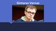 Gintaras Varnas