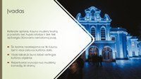 Kauno valstybinio muzikinio teatro istorija 3