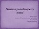 Garsiausi pasaulio operos teatrai