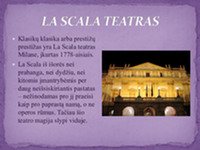 Garsiausi pasaulio operos teatrai 3