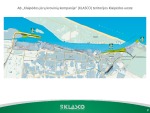 KLASCO sandeliavimo galimybes 2