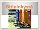 Bitininkystė skaidrės (2)