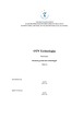 OTN technologija