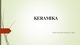 Keramika skaidrės (3)