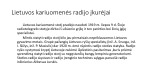 Tarpukario technologijos 3