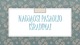 Naujausi pasaulio išradimai skaidrės
