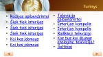 Radijo ir televizijos atsiradimas Lietuvoje 2