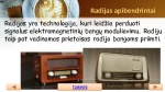 Radijo ir televizijos atsiradimas Lietuvoje 3