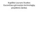 Itališki patiekalai skaidrės pristatymas
