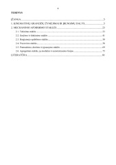 Technologinių įrenginių konstrukcijų atlasas 3
