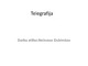 Telegrafas