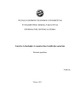 Gamybos technologijos ir organizavimas konditerijos gamyboje