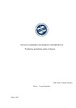 Dviračių raida Techninių sprendimų raidos referatas