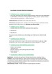 Civilinio proceso konspektai (2)