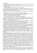 Baudžiamosios teisės konspektas (2)