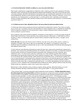 Civilinio proceso teisė (2)