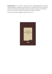 Konstitucinė teisė referatas (2) 3