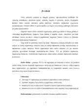 Jungtinių tautų organizacijos reformos 3