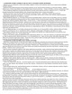 Civilinė teisė konspektas (4)