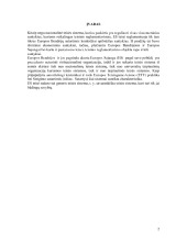 Europos sąjungos teisės sistema 2