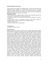 Europos sąjungos teisės sistema 3