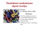 Kriminologija skaidrės