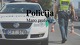 Mano profesija - policininkas 
