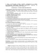 Europos Sąjungos viršenybės principas 