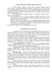 Užsienio šalių konstitucijos